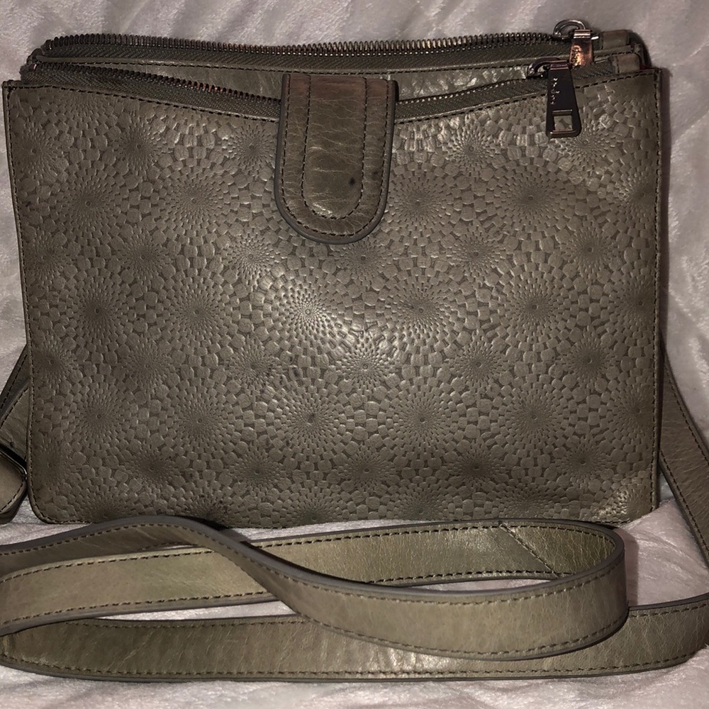 Hobo Purse